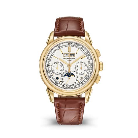 patek philippe geneve complication 750|Patek Philippe Grand Complications .